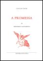 A Promessa - Preview