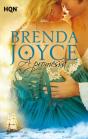 A Promessa - Preview