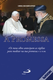 Capa do artigo A Promessa