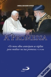 A Promessa