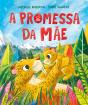 A promessa da mãe - Preview