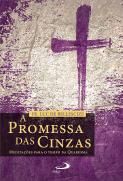 A Promessa das Cinzas