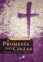 A Promessa das Cinzas - Preview