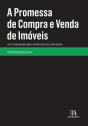 A Promessa De Compra E Venda De Imóveis - Preview