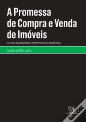 A Promessa De Compra E Venda De Imóveis