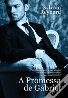 A Promessa de Gabriel