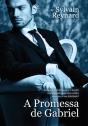 A Promessa de Gabriel - Preview