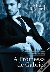 Capa do artigo A Promessa de Gabriel