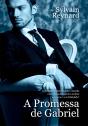 A Promessa De Gabriel - Preview
