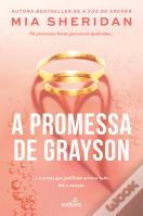 A Promessa de Grayson