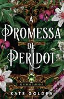 A Promessa de Peridot