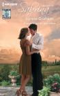 A Promessa De Um Amor - Preview