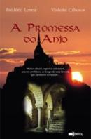 A Promessa do Anjo