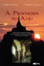 A Promessa do Anjo - Preview