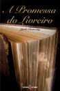 A Promessa do Livreiro - Preview