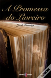 A Promessa do Livreiro