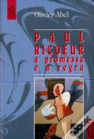 A Promessa e a Regra Paul Ricoeur