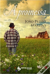 Capa do artigo A Promessa