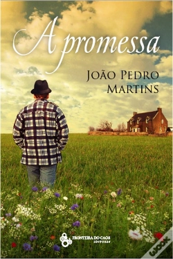 Capa do artigo A Promessa