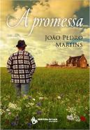 A Promessa