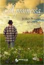 A Promessa - Preview
