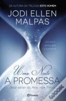 A Promessa