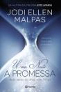 A Promessa - Preview