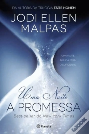 Capa do artigo A Promessa