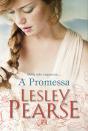 A Promessa - Preview