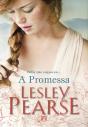 A Promessa - Preview