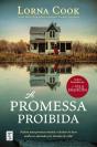 A Promessa Proibida - Preview