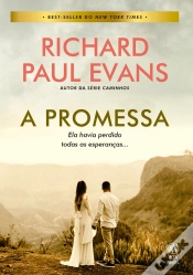 Capa do artigo A Promessa