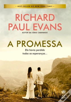 Capa do artigo A Promessa