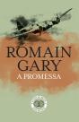 A Promessa - Preview