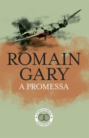 Capa do artigo A Promessa