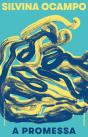 A Promessa - Preview