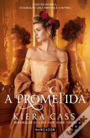 A Prometida