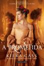 A Prometida - Preview