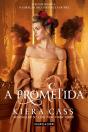 A Prometida - Preview