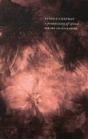 A Promiscuity Of Spines: New & Selected Poems - Preview