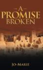 A Promise Broken - Preview