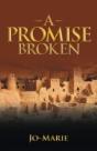 A Promise Broken - Preview