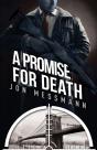 A Promise For Death - Preview