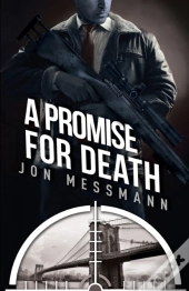 A Promise For Death