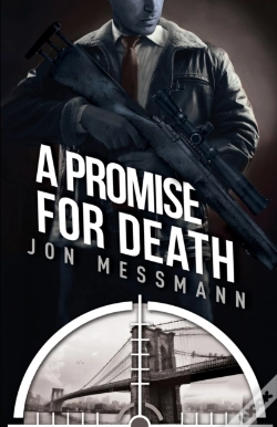 Capa do artigo A Promise For Death