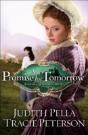 A Promise For Tomorrow - Preview