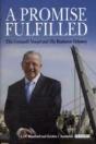 A Promise Fulfilled - Preview