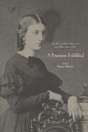 A Promise Fulfilled - Preview