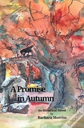 A Promise In Autumn