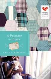 A Promise In Pieces